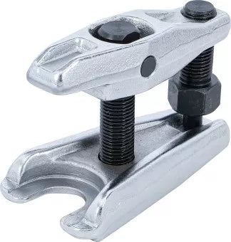 Ball Joint Separator 20 mm