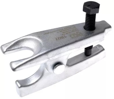 Ball Joint Separator 19 mm