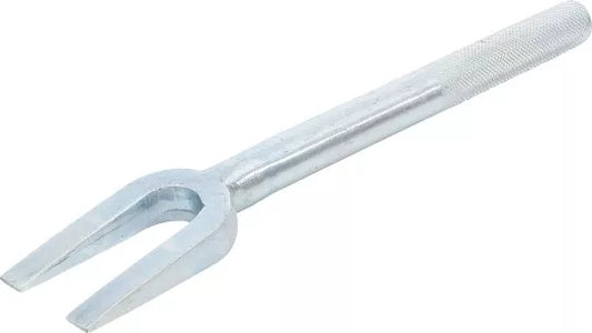 Fork and Mount Type Separator 295 mm Jaw 23 mm