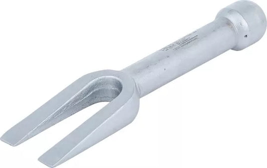 Fork and Mount Type Separator 185 mm Jaw 18 mm