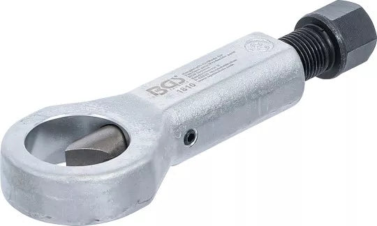 Nut Splitter up to 22 mm