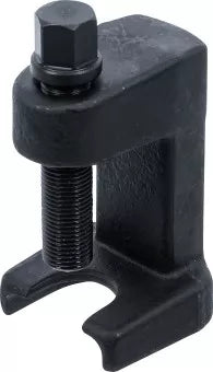 Ball Joint Ejector opening 23 mm