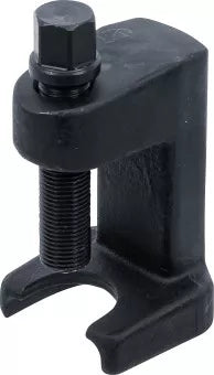 Ball Joint Ejector opening 28 mm