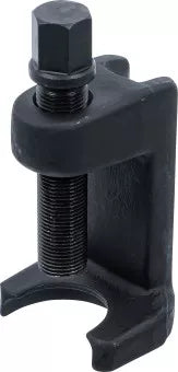 Ball Joint Ejector opening 34 mm