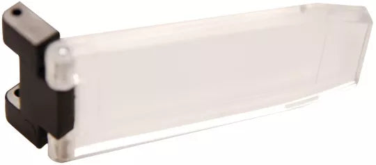 Replacement Flap for Refractometer from BGS 1824