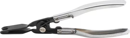 Brake Cable Spring Pliers 230 mm