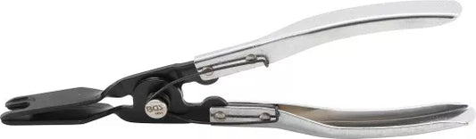 Brake Cable Spring Pliers 230 mm