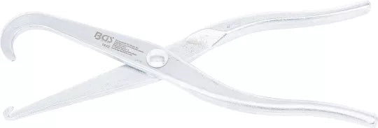 Brake Cable Spring Pliers 210 mm