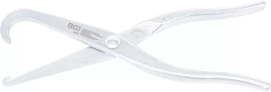 Brake Cable Spring Pliers 210 mm