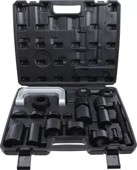 Ball Joint Assembly Set 21 pcs.
