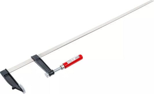 F-Clamp 1000 x 120 mm
