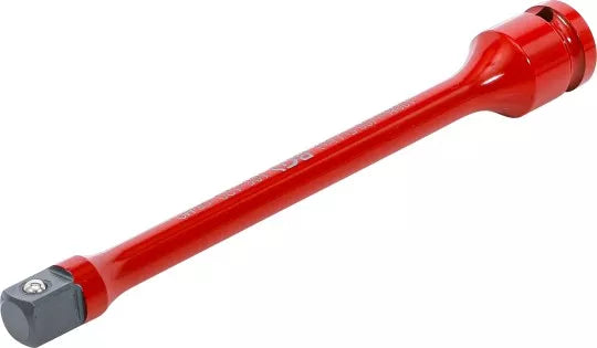 Torsion Bar 12.5 mm (1/2") 120 Nm
