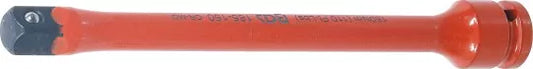 Torsion Bar 12.5 mm (1/2") 150 Nm