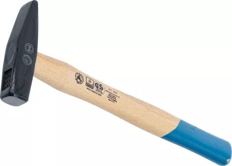 Machinist's Hammer 300 g