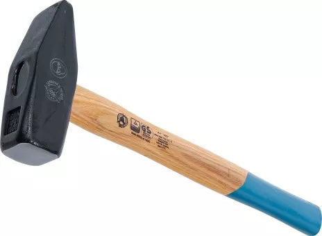 Machinist's Hammer 1500 g