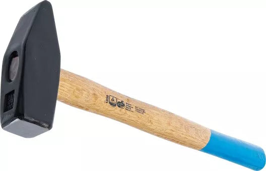 Machinist's Hammer 2000 g
