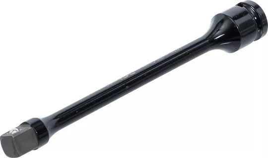 Torsion Bar 12.5 mm (1/2") 100 Nm