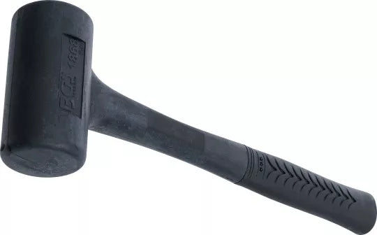 Dead Blow Hammer Soft Head Ø 60 mm 1300 g