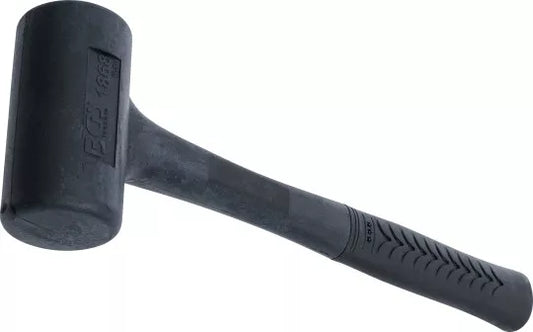 Dead Blow Hammer Soft Head Ø 60 mm 1300 g