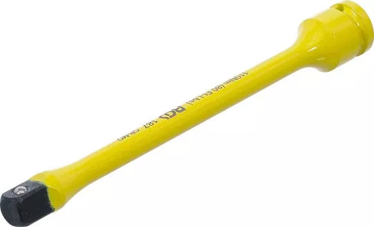 Torsion Bar 12.5 mm (1/2") 110 Nm