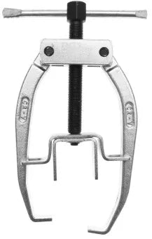 Special Valve Spring Compressor 75 mm