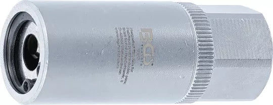 Stud Extractor 12.5 mm (1/2") 6 mm