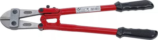 Bolt Cutter with Hardened Jaws 450 mm