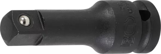 Impact Extension Bar 12.5 mm (1/2") 75 mm