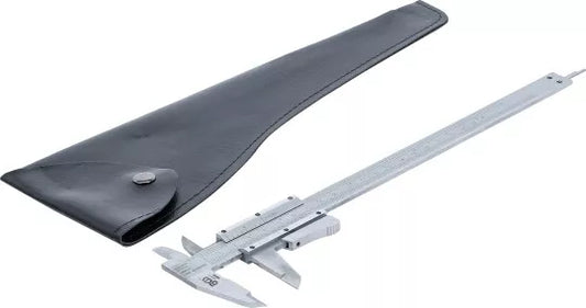 Precision Vernier Calliper 0 - 200 mm