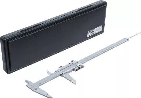 Precision Vernier Calliper 0 - 300 mm