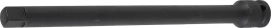 Impact Extension Bar 12.5 mm (1/2") 250 mm