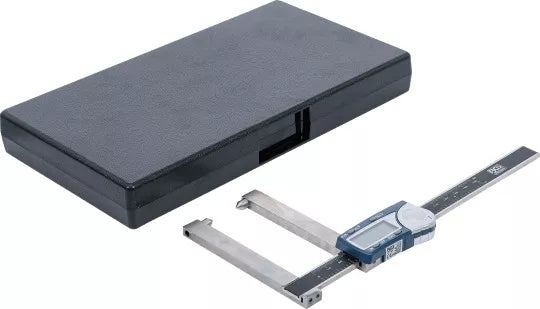 Digital Brake Disc Vernier Calliper 140 mm