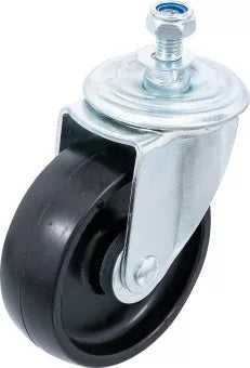 Replacement Wheel for BGS 1975, 8604
