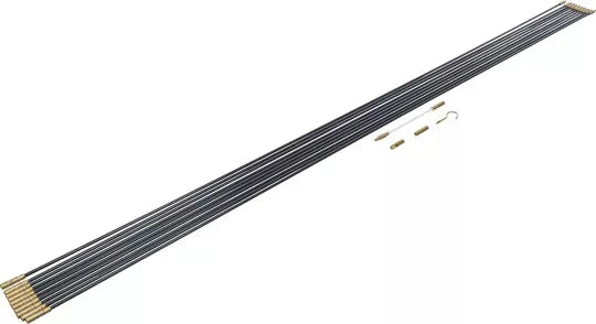 Cable Access Kit