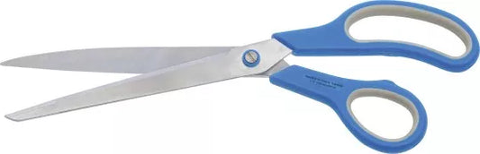 Wallpaper Scissors 300 mm