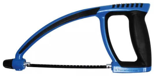Plastic Hacksaw 150 mm