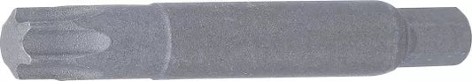 Bit Length 93 mm 10 mm Drive T-Star (for Torx) T50