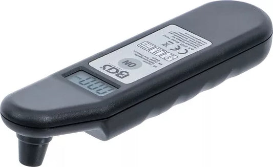 Digital Tyre Pressure Gauge