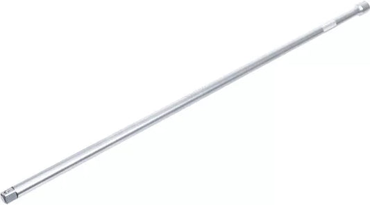 Extension Bar 12.5 mm (1/2") 750 mm