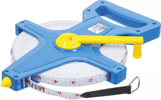 Measuring Tape 13 mm x 50 m