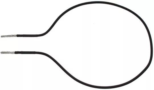 Induction Wire for Induction Heater for BGS 2169, 3390, 3391