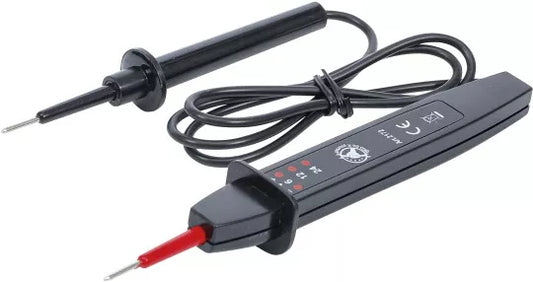 Voltage Tester 6-24 V