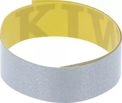 Reflector strips for BGS 2188