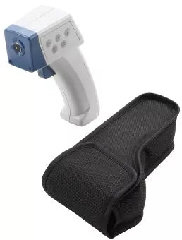 Coating Thickness Gauge for Iron Metals