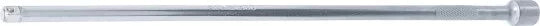 Extension Bar 6.3 mm (1/4") 300 mm