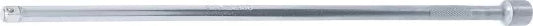 Extension Bar 6.3 mm (1/4") 300 mm
