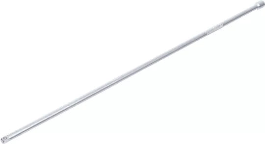 Extension Bar 6.3 mm (1/4") 500 mm