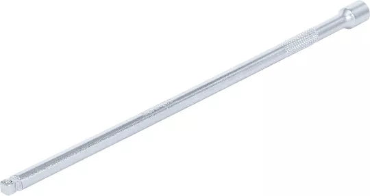 "Wobble" Extension Bar 6.3 mm (1/4") 250 mm