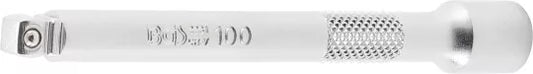 "Wobble" Extension Bar 6.3 mm (1/4") 100 mm