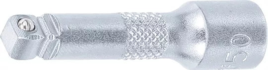 "Wobble" Extension Bar 6.3 mm (1/4") 50 mm
